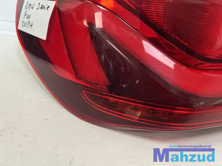 bmw-1-serie-f40-hatchback-links-buiten-achterlicht-2019 — foto 3