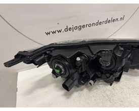 nieuw-nissan-qashqai-j11-facelift-koplamp-links-10019009 — foto 6