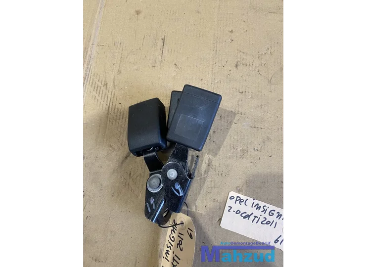 opel-insignia-a-gordel-links-rechts-achter-13288436