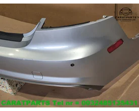 4g8807511-audi-s7-achterbumper-a7-s-line-4g-c7-usa — foto 7