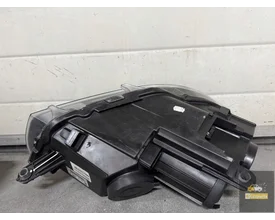 1k8941032d-vw-scirocco-bi-xenonlamp-links-rechts — foto 10