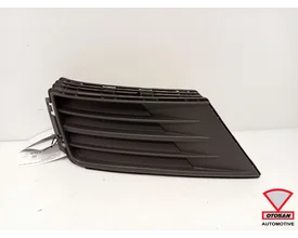 vw-caddy-2k5-2015-voorbumper-rooster-links-nieuw-2k5853665e