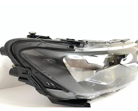 ford-connect-mk3-koplamp-rechts-2kf941006f-origineel — foto 2