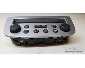 climate-control-opel-corsa-c-bedieningspaneel-96252147-kachelpaneel-origineel-gebruikt-2000-2006 — foto 2