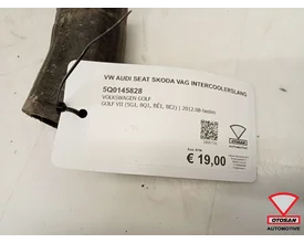 vw-audi-seat-skoda-vag-intercoolerslang-turboslang-5q0145828 — foto 2