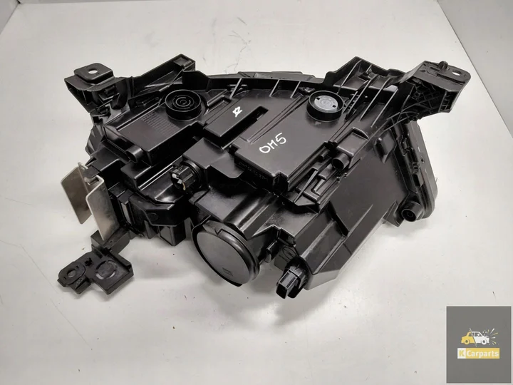 9834007980-opel-mokka-b-led-rechterlamp-ideaal — foto 4