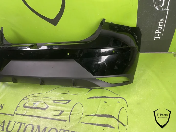 hyundai-i20-achterbumper-bumper — foto 3