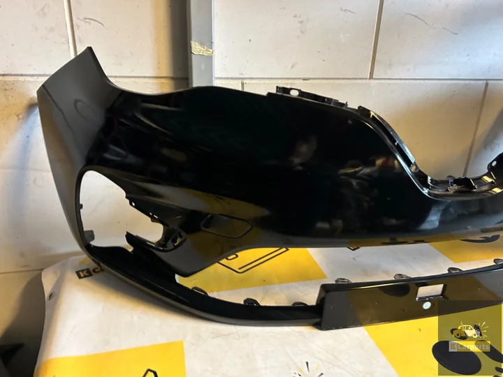 renault-zoe-voorbumper-origineel-2217036x-bumper-2012heden — foto 5