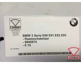 bmw-3-serie-e90-e91-e92-e93-raamschakelaar-6945874 — foto 2