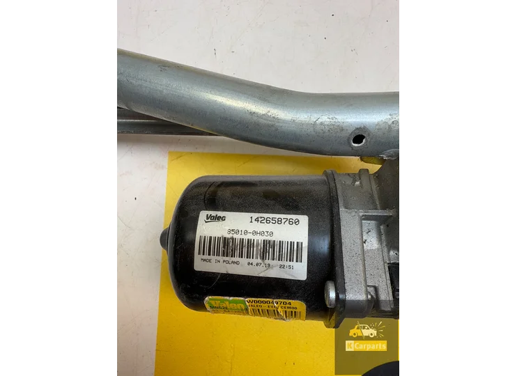 0_67927a08cf614af77d107535.jpeg
