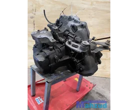 opel-corsa-d-13-cdti-versnellingsbak-w374-gearbox — foto 7