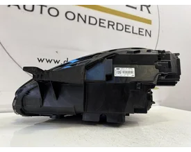 ford-puma-ii-led-koplamp-rechts-l1tb13e014ej-l1tb13e014ej — foto 6