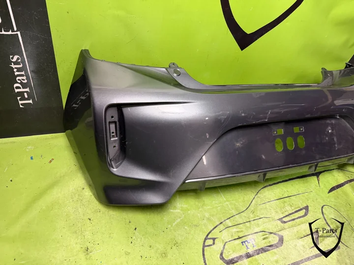 mitsubishi-space-star-achterbumper-bumper — foto 3