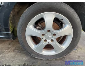 mercedes-a-b-klasse-velgen-5x112-666-16-inch — foto 5