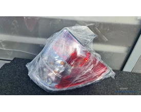 achterlicht-rechts-subaru-forester-22020046-passagierskant-origineel-gebruikt-2012-2015 — foto 8