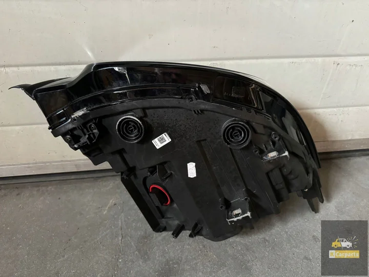7398519-bmw-i3-linker-voorlamp-volledig-led-7398519-eu — foto 4