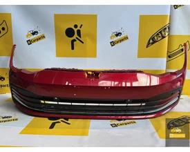volkswagen-golf-8-viii-voorbumper-lc3j-compleet-5h0807221h