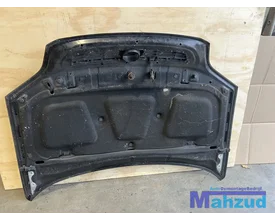 opel-zafira-a-zwart-z20r-motorkap-19982005 — foto 4