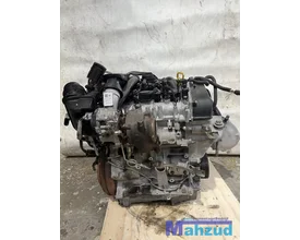 vw-golf-7-leon-tiguan-15-tsi-motorblok-motor-dac — foto 5