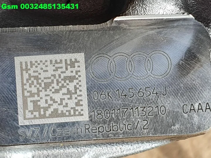 06k145654j-polo-gti-turbo-arteon-turbo-q2-t-roc-a3-tt- — foto 17