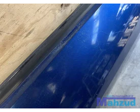 mercedes-slk-r171-blauw-c345-rechts-deur-20052011 — foto 6