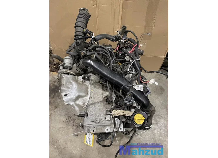 renault-clio-3-12-16v-motorblok-d4f-d4fh784-motor