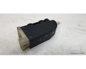 centrale-deurvergrendeling-motor-opel-corsa-b-tigra-saab-ii-1993-1994-1995-1996-1997-1998-1999-2000-2001-2002-2003-2004-2005-2006-2007-2008-2009-2010-90449072-gebruikt-nette-staat-barendrecht-mobility-service
