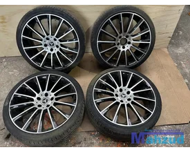 mercedes-a-b-c-e-cla-klasse-sport-velgen-19-inch-5x112-66-6