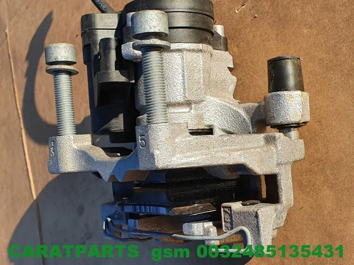 5q0615405db-touran-remklauw-golf-7-remklauw-a3-8v-t-roc-q2 — foto 4