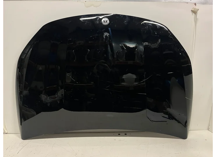 MERCEDES GLA H247 W247 CAPOT ORIGINAL