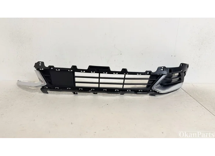 Kia Sportage V NQ5 onder Grille 86531-CJ010