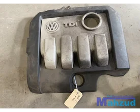 vw-golf-5-19-tdi-motorplaat-20032009 — foto 3