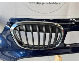 bmw-f48-x1-voorbumper-bumper-7354815-2014-2019 — foto 4