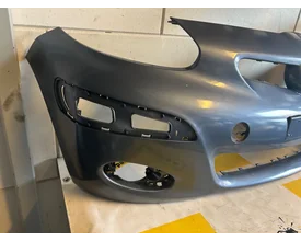 bumper-toyota-aygo-20052011-voorbumper-2s11137 — foto 2