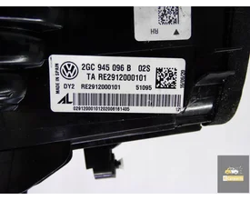 2gc945096b-vw-troc-cabrio-2gc-2019-rechts-led-achterlicht-in-vleugel-2gc945096b — foto 4