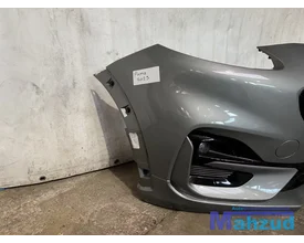 ford-puma-st-line-grijs-voorbumper-compleet-2019 — foto 5