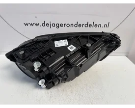 a-klasse-w177-facelift-led-hp-koplamp-links-a1779064306-22 — foto 6