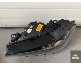 5a279d5-bmw-x5-g05-x6-g06-laser-schaduw-linker-lamp-usa — foto 3
