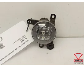 opel-corsa-f-astra-mistlamp-dagrijverlichting-links-90118807