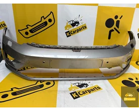 bumper-volkswagen-sportsvan-4xpdc-kls-510807221f
