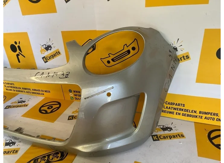 voorbumper-citroen-c1-20142023-origineel-bumper-pdc