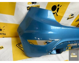 bumper-ford-fiesta-mk7-achterbumper-8a6117k823 — foto 4