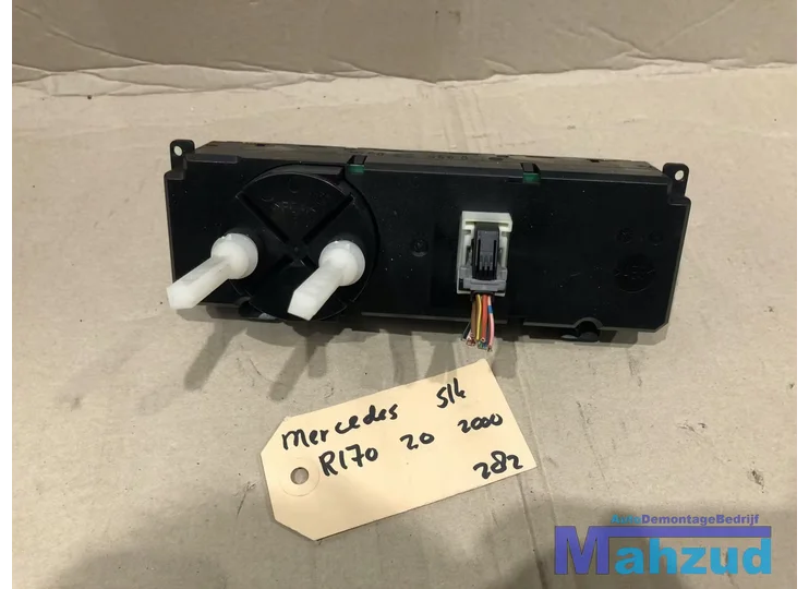 mercedes-slk-r170-kachel-bedieningspaneel-schakelaar-1708300985