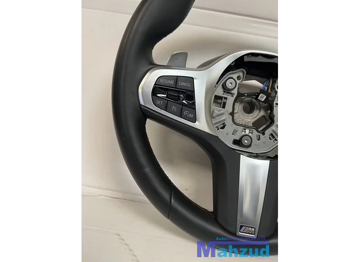 bmw-3-serie-g20-m-sport-stuurwiel-stuur-2018