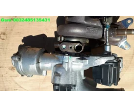 06l145654a-turbo-a4-turbo-a5-turbo-a6-a7-turbo-q5-turbo- — foto 3