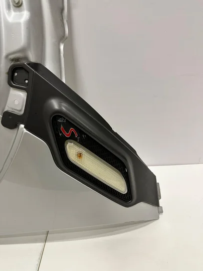 mini-countryman-r60-s-voorscherm-spatbord — foto 5