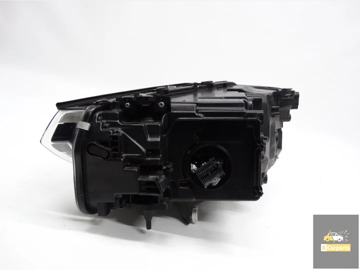 koplamp-bmw-x3-x4-g01-g02-adaptive-full-led-873965402-rechts — foto 12