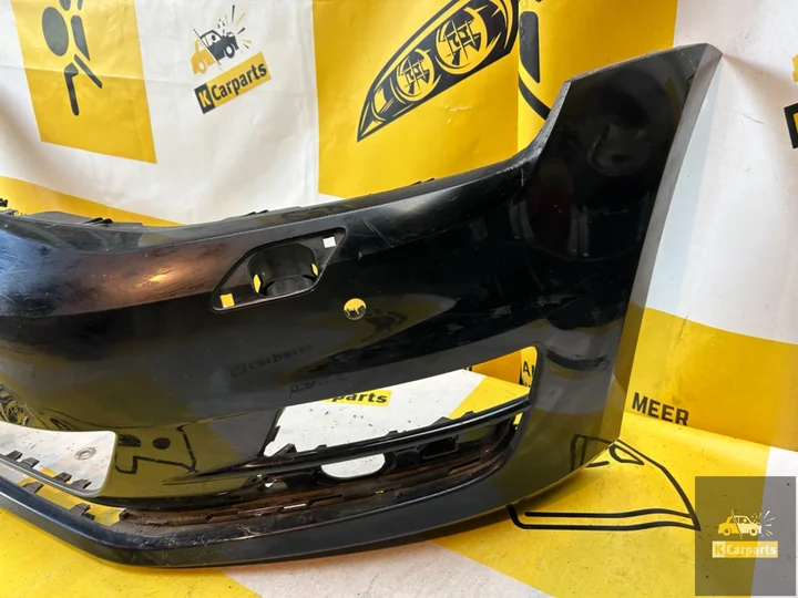 voorbumper-vw-golf-7-4xpdc-kls-bumper-5g0807221fl-201317 — foto 4