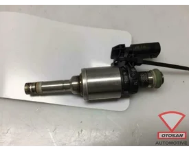 audi-vw-skoda-seat-vag-injector-tsi-tfsi-04e906036e
