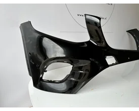 mercedes-glc-w253-amg-voorbumper-bumper-a2538853000 — foto 3